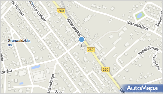 7841313540, 