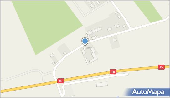 Art-Druk-Serwis Bis, Jankowo Dolne 59, Jankowo Dolne 62-200 - Przedsiębiorstwo, Firma, NIP: 7841080107