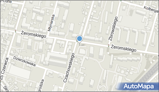 7962262698, 