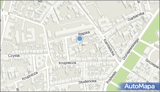 6762154093, Art Event Agency-Pro Arte Jerzy Kopczewski 