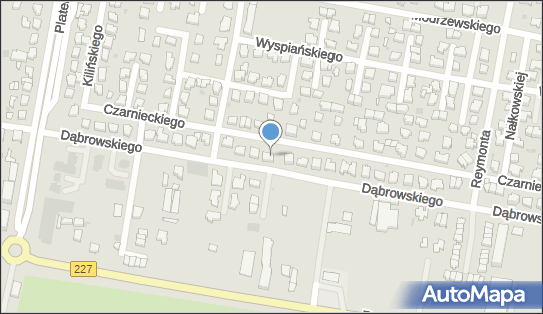Art Ewa Bzoma Ewa, ul. Jarosława Dąbrowskiego 35, Pruszcz Gdański 83-000 - Przedsiębiorstwo, Firma, NIP: 5930008547