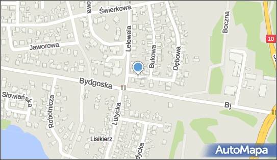 Art-fliz Paweł Molenda, Sosnowa 2, Piła 64-920 - Przedsiębiorstwo, Firma, numer telefonu