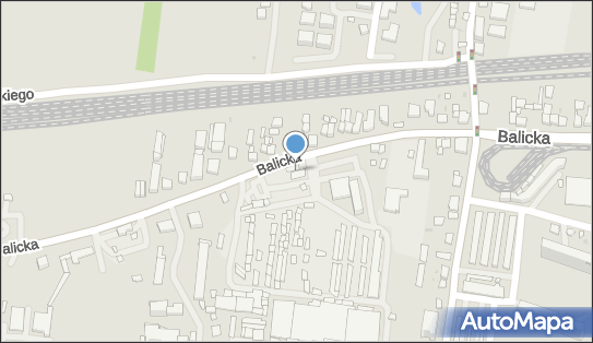 6772310040, Art - Global - Invest sp. kom. 