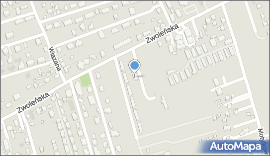 9522092862, 