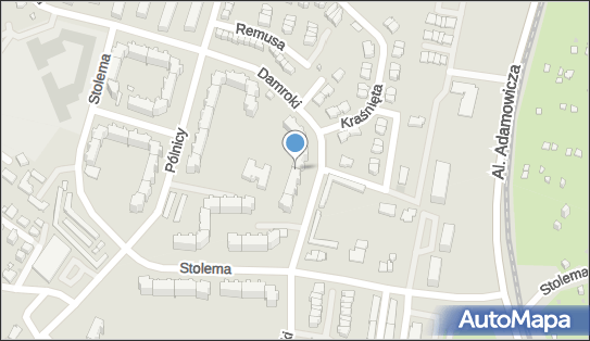 5842486253, Art-Globe Trans Joanna Nalbandyan 