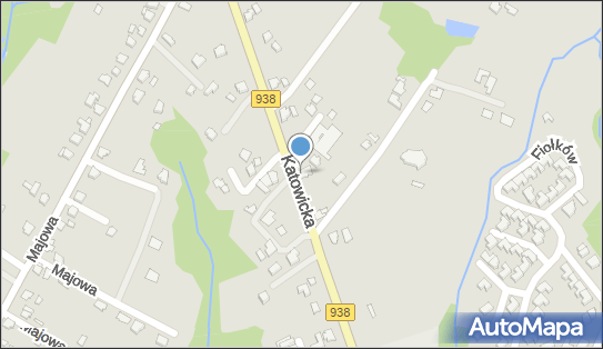 6431054601, Art - Glos Widera Grzegorz 