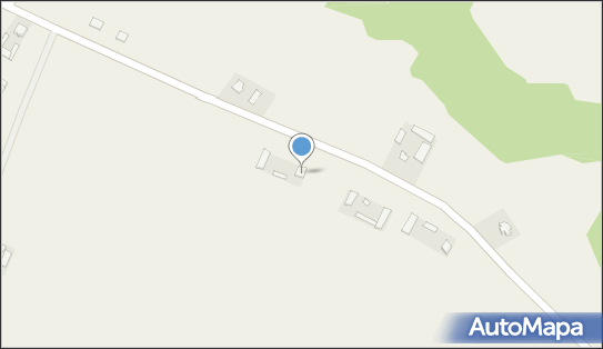 1181397561, 