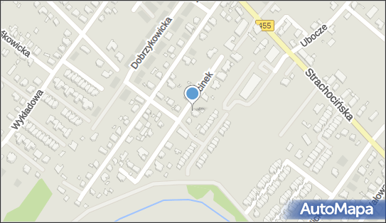 8951898482, Art Grande sp. z o.o. 