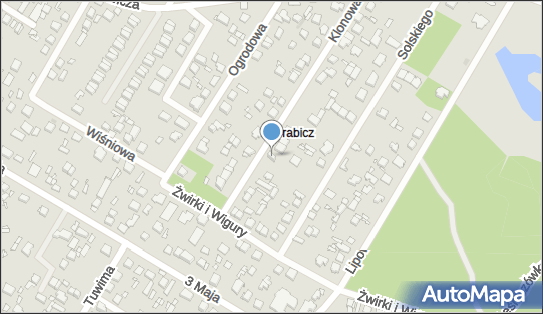 1250008902, ART-GUM Antoniuk Jacek, Antoniuk Teresa 