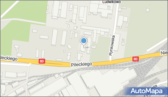 Art & Jenny, Ludwikowo 4, Bydgoszcz 85-502 - Przedsiębiorstwo, Firma, numer telefonu, NIP: 9671355829