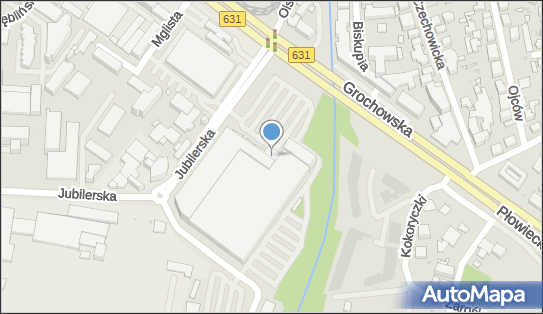 9521757437, Art Jewelery Schubert 
