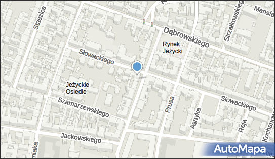 Art Line, Kraszewskiego Józefa Ignacego 9, Poznań 60-501 - Przedsiębiorstwo, Firma, numer telefonu, NIP: 6292098717