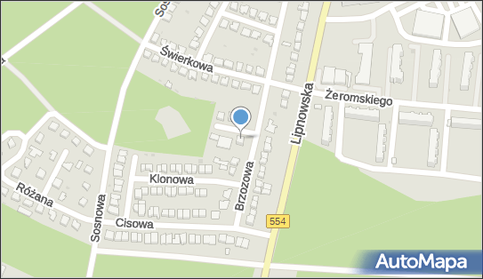 5030046771, Art-Med Karol Kruszona 