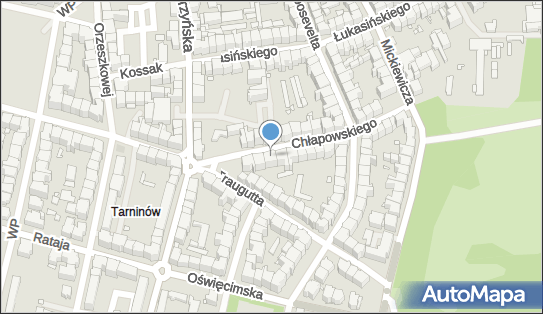 Art&ampMed, ul. Dezyderego Chłapowskiego 20, Legnica 59-220 - Przedsiębiorstwo, Firma, numer telefonu, NIP: 6911115142