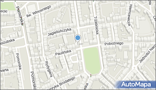 8981753854, Robert Ciepłoch 