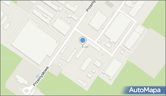 ART PLAST Sp. z o.o. Modyfikowane Tworzywa Sztuczne, Poniatowa 24-320 - Przedsiębiorstwo, Firma, godziny otwarcia, numer telefonu