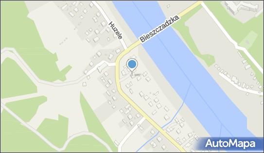 6881027550, Art-Pol-Bieszczady Przedsiębiorstwo Produkcyjno-Handl.Ewa Morka-Mrozek 