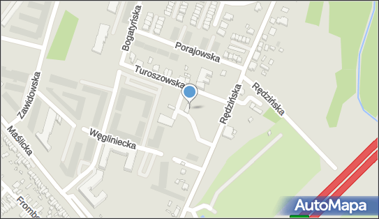 Art Pol, ul. Rędzińska 30, Wrocław 54-106 - Przedsiębiorstwo, Firma, NIP: 8941964622