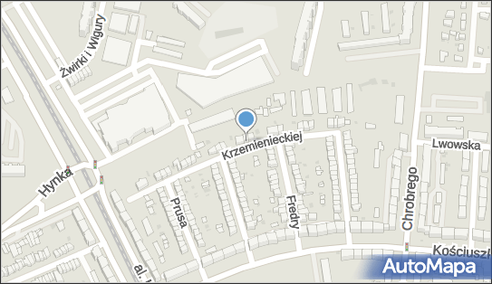 5911545511, Art-Profil Usługi Remontowo Budowlane Artur Derengowski 