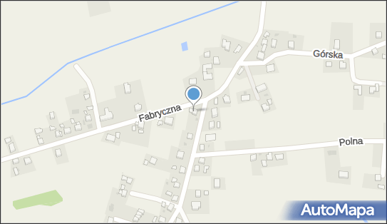 Art Przemysłowo Chemiczne, Radoszowska 40, Szczerbice 44-293 - Przedsiębiorstwo, Firma, NIP: 6421045262