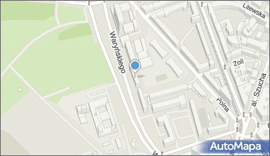 Art Rek w Likwidacji, ul. Ludwika Waryńskiego 8/11, Warszawa 00-631 - Przedsiębiorstwo, Firma, NIP: 5262199962