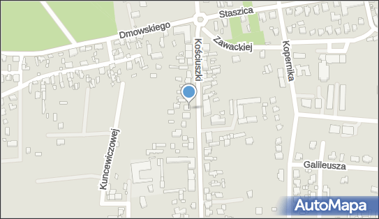 6650019160, 