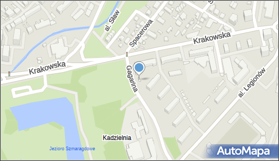 9590813848, Art.Rolno Spożywcze Miśkiewicz Teresa 