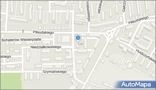 6491211978, Dudzicz Jolanta, 