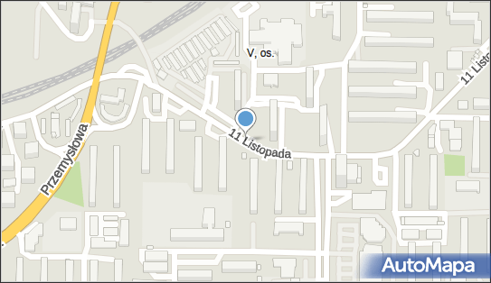 Art Ryb, 11 Listopada, Konin 62-510 - Przedsiębiorstwo, Firma, NIP: 6651010072