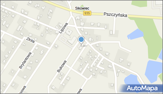 Art Silesia, Bukowa 1, Suszec 43-267 - Przedsiębiorstwo, Firma