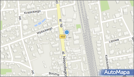5850007706, 