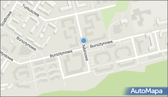 5372139754, Grabek Łukasz Art Software - Technologia Dla Sztuki 