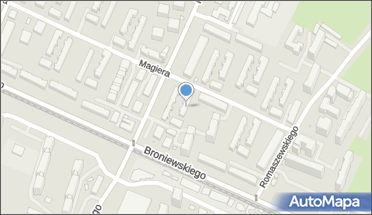 011154370, Art-Sped, Szafraniec Artur 