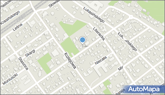 Art Sport, ul. Henryka Sienkiewicza 14, Zielonka 05-220 - Przedsiębiorstwo, Firma, numer telefonu, NIP: 5211596624