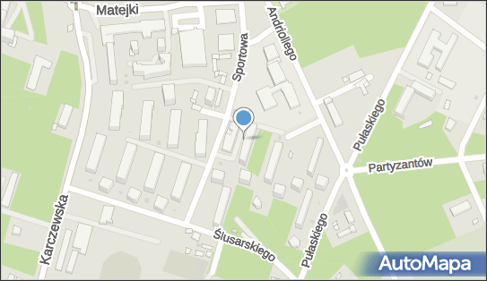 1130012338, Artykuły Spożywcze i Przemysłowe Grzegorz Tokarz 