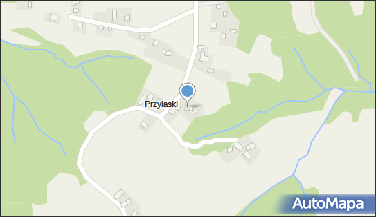 Art-Stal Konstrukcje Stalowe, Wolica 23, Wolica 32-740 - Przedsiębiorstwo, Firma, numer telefonu