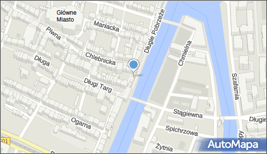 Art Studio Klejna Hirsz Joanna, ul. Pończoszników 3, Gdańsk 80-830 - Przedsiębiorstwo, Firma, numer telefonu, NIP: 5830213650