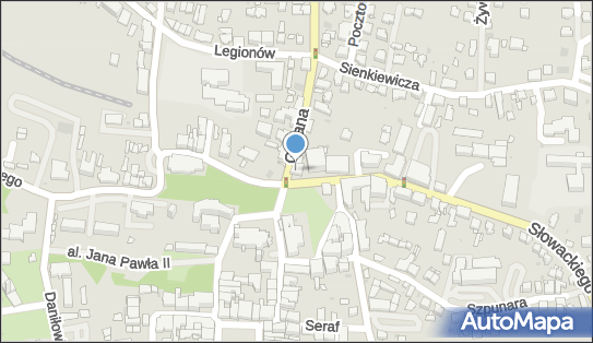 Art Studio, Powstania Warszawskiego 12, Wieliczka 32-020 - Przedsiębiorstwo, Firma, NIP: 6791665761