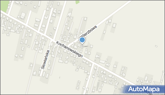 5311676601, Art Studio sp. z o.o. 