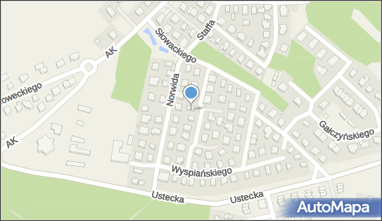 Art Studio, ul. Jana Kochanowskiego 9, Przewłoka 76-270 - Przedsiębiorstwo, Firma, NIP: 8391127469