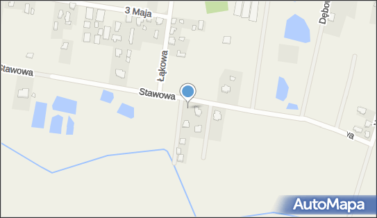 5422836634, Art Styl Studio Fryzjerskie Katarzyna Bieluczyk 