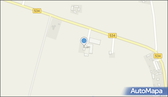8781354960, Artstyl Firma Handlowo-Usługowa Ptaszyńska Maria 