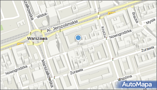 Art System, ul. Nowogrodzka 18 A, Warszawa 00-511 - Przedsiębiorstwo, Firma, numer telefonu, NIP: 5252216280