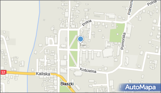 8271052898, Art.Szkolne i Przemysłowe Krystyna Urbańska 