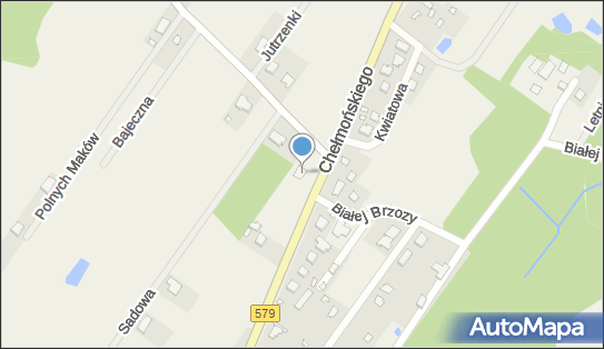 7712595950, Art - Tec Artur Baliński 