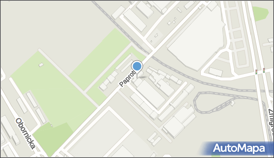 8941417713, Art-Tech Service Krzysztof Malak 