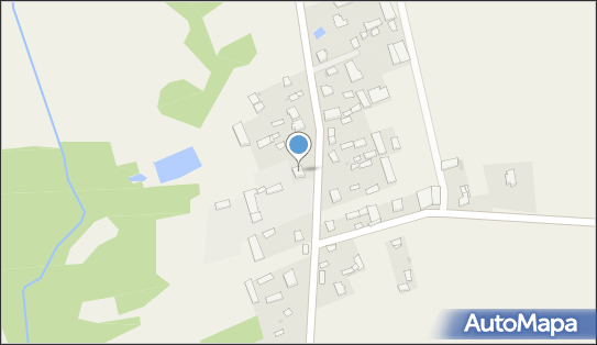 5410003934, Gospodarstwo Rolne 