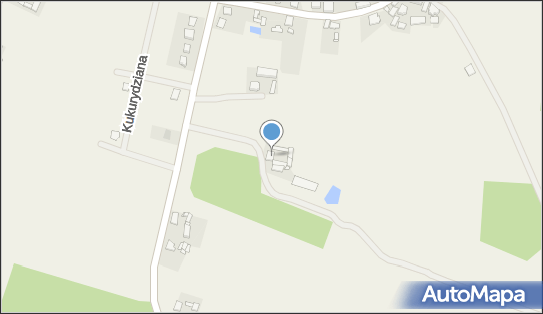 ART-TRANS Artur Kaźmierczak, Słonin 4, Słonin 06-020 - Przedsiębiorstwo, Firma, numer telefonu