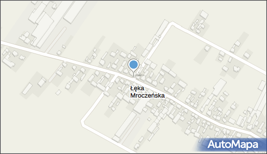Art Veneer, Łęka Mroczeńska 76, Łęka Mroczeńska 63-611 - Przedsiębiorstwo, Firma, numer telefonu