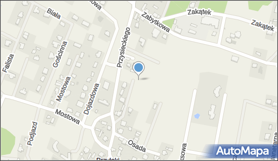 9532180993, Artur Przybył 